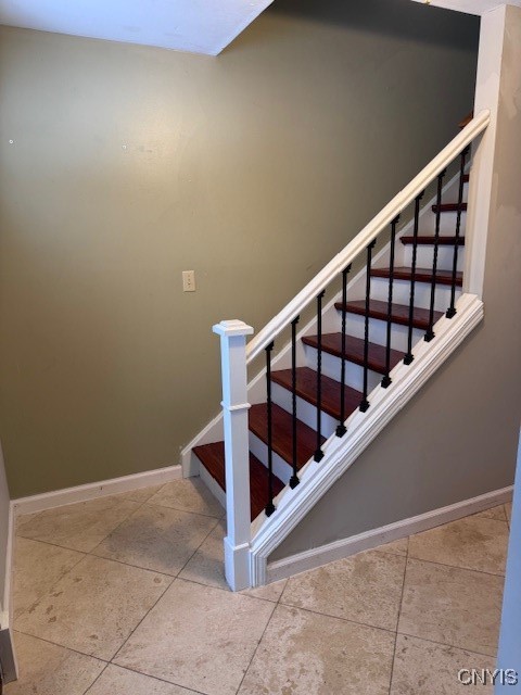 524 Tuscarora Road Sullivan, NY 13037 - Photo 11 of 21