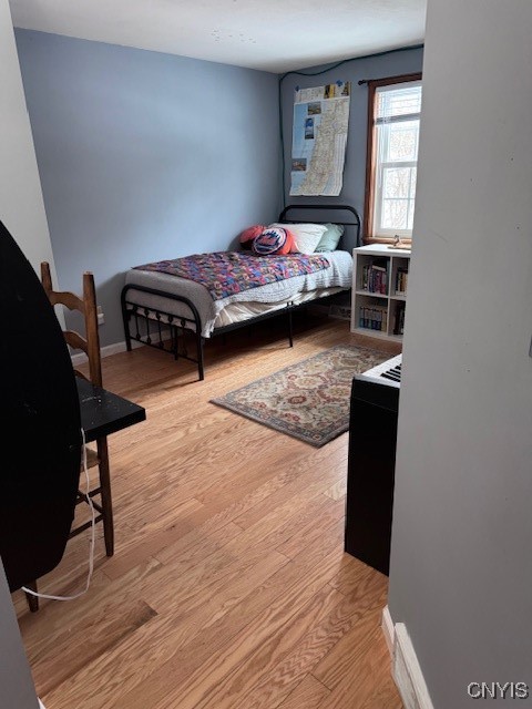 524 Tuscarora Road Sullivan, NY 13037 - Photo 12 of 21