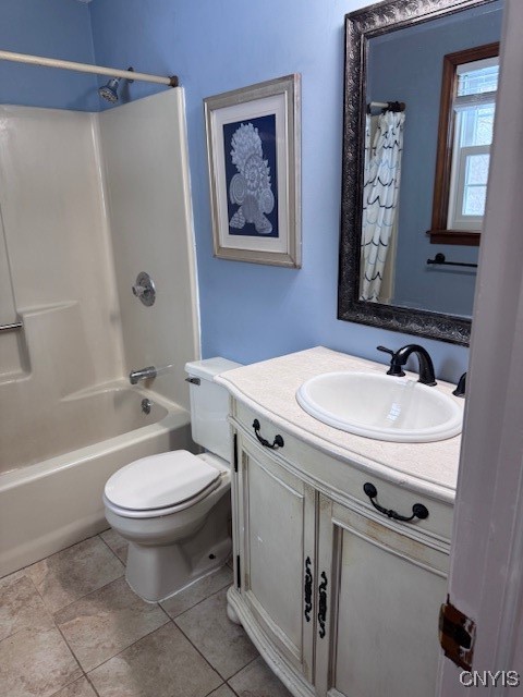 524 Tuscarora Road Sullivan, NY 13037 - Photo 13 of 21