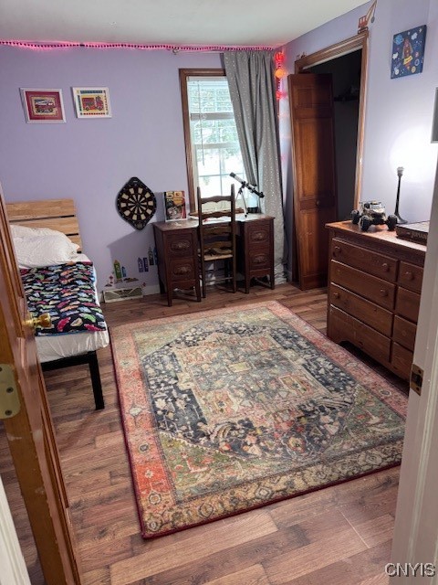 524 Tuscarora Road Sullivan, NY 13037 - Photo 14 of 21