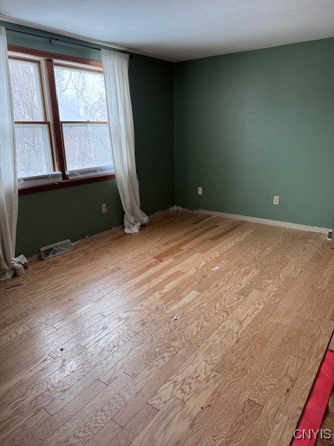 524 Tuscarora Road Sullivan, NY 13037 - Photo 15 of 21