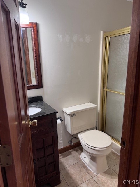 524 Tuscarora Road Sullivan, NY 13037 - Photo 16 of 21