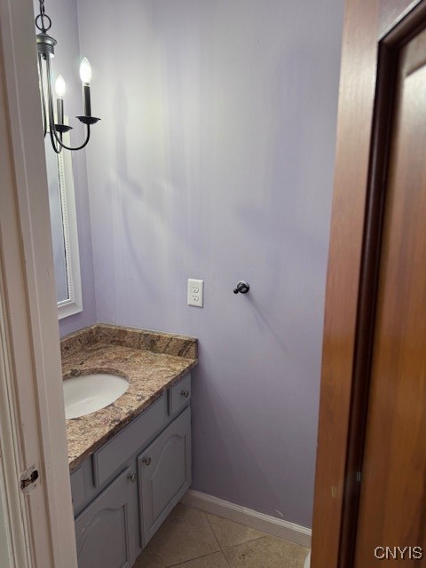 524 Tuscarora Road Sullivan, NY 13037 - Photo 17 of 21