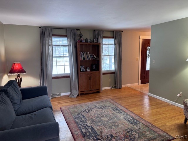 524 Tuscarora Road Sullivan, NY 13037 - Photo 4 of 21