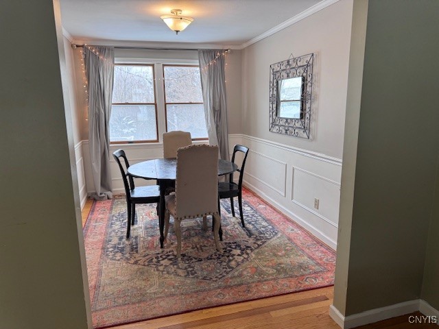 524 Tuscarora Road Sullivan, NY 13037 - Photo 5 of 21