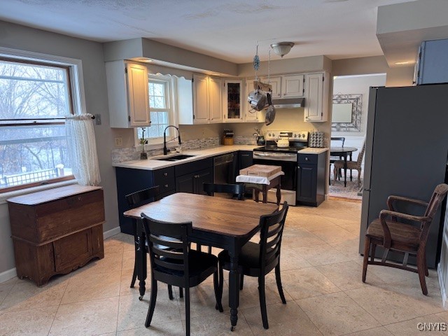 524 Tuscarora Road Sullivan, NY 13037 - Photo 6 of 21