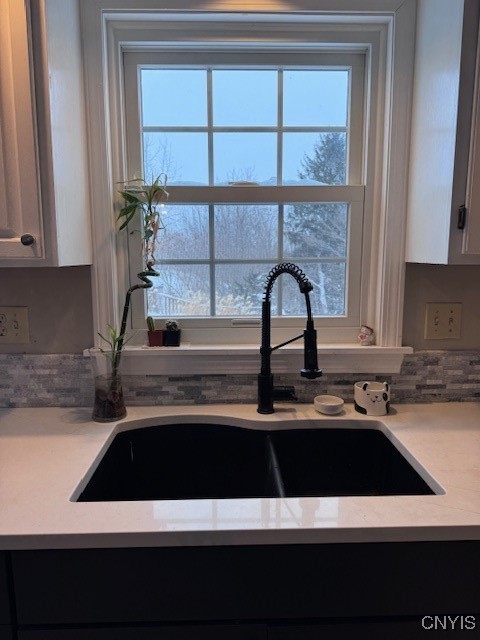 524 Tuscarora Road Sullivan, NY 13037 - Photo 7 of 21