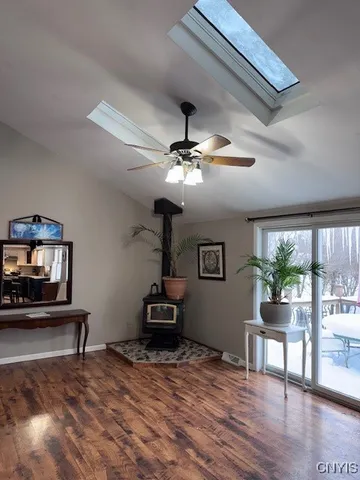 $339,900 | 524 Tuscarora Road, Sullivan, NY 13037