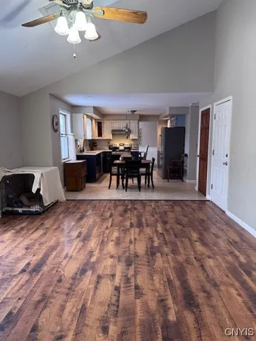 $339,900 | 524 Tuscarora Road, Sullivan, NY 13037