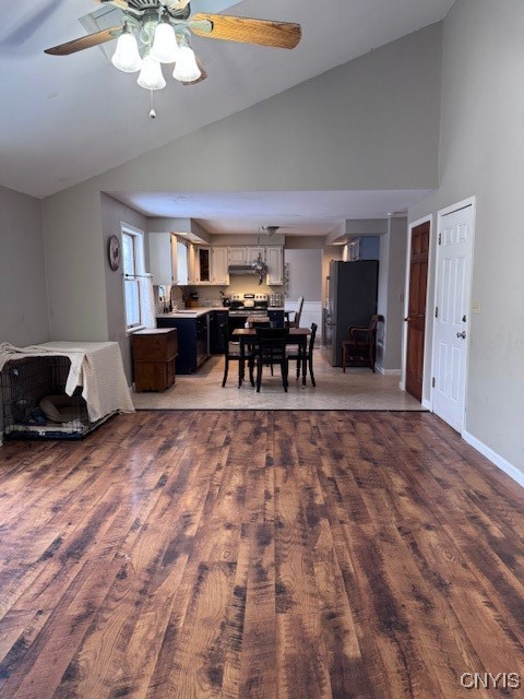 524 Tuscarora Road Sullivan, NY 13037 - Photo 9 of 21