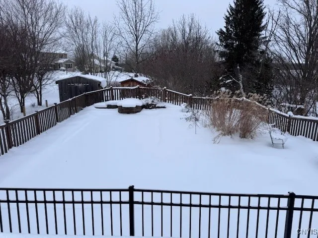 $339,900 | 524 Tuscarora Road, Sullivan, NY 13037