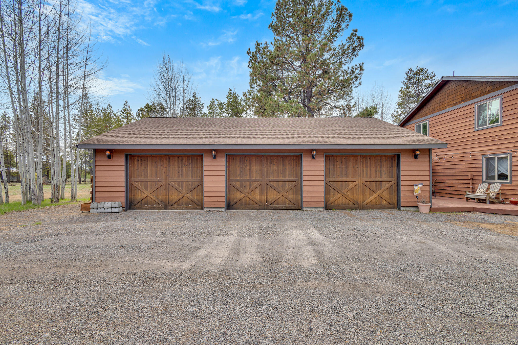 54445 Huntington Road Bend, OR 97707 - Photo 12 of 106 54445_Huntington_Rd-24