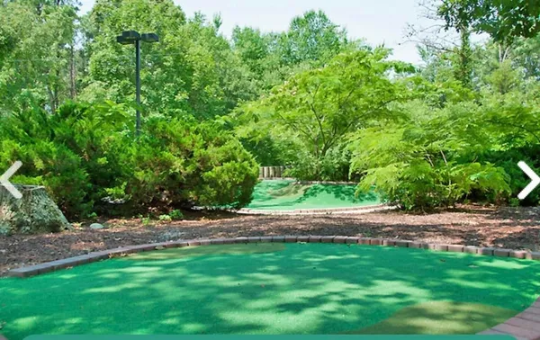 $150,000 | 515 Corsons Tavern Road, Ocean View, NJ 08230