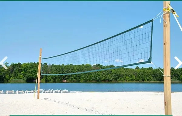 $150,000 | 515 Corsons Tavern Road, Ocean View, NJ 08230