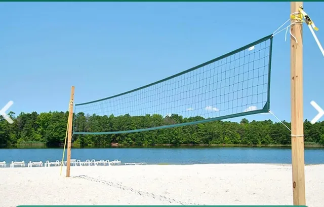 $158,800 | 515 Corsons Tavern Road, Ocean View, NJ 08230