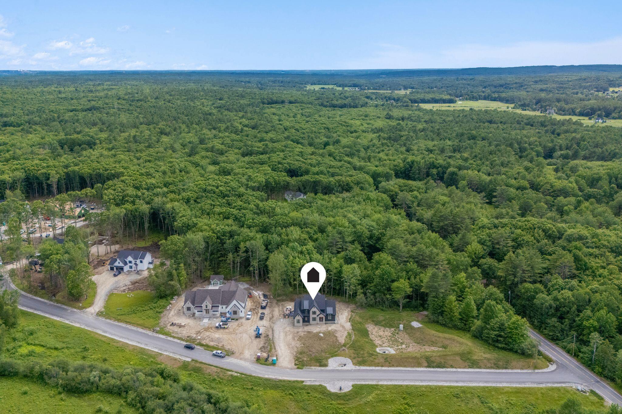 7 Coastal Pines Cumberland Center, ME 04021 - Photo 69 of 83 28_DJI_20260624034450_0106_D copyb