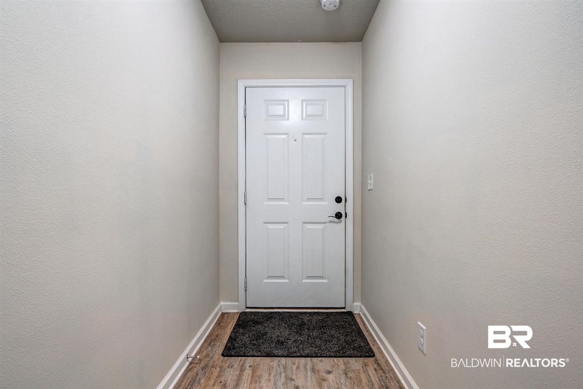 1265 Colleton Drive East Semmes, AL 36575 - Photo 17 of 25