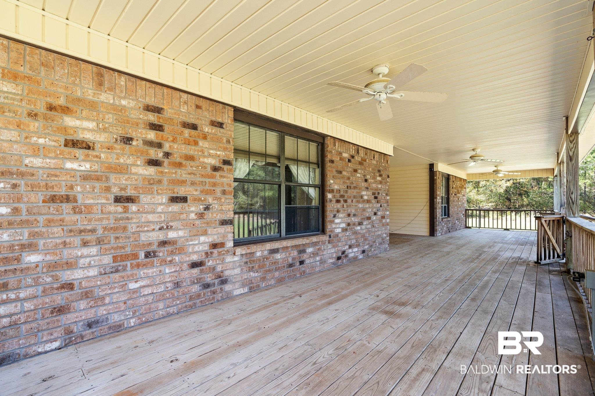 29746 Royal Lane Elberta, AL 36530 - Photo 4 of 30 10' x 49'