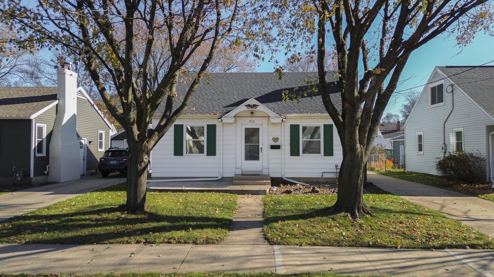 916 14th Avenue Northeast Rochester, MN 55906 - Photo 1 of 1 Gallery Image 1