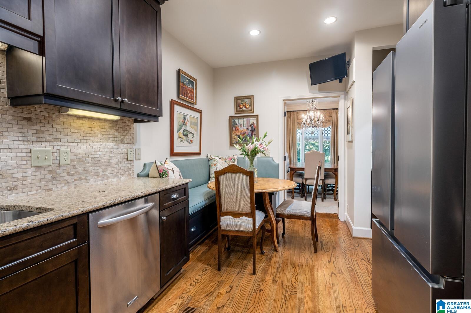 2628 Montevallo Road, Unit 2628 Birmingham, AL 35223 - Photo 23 of 54