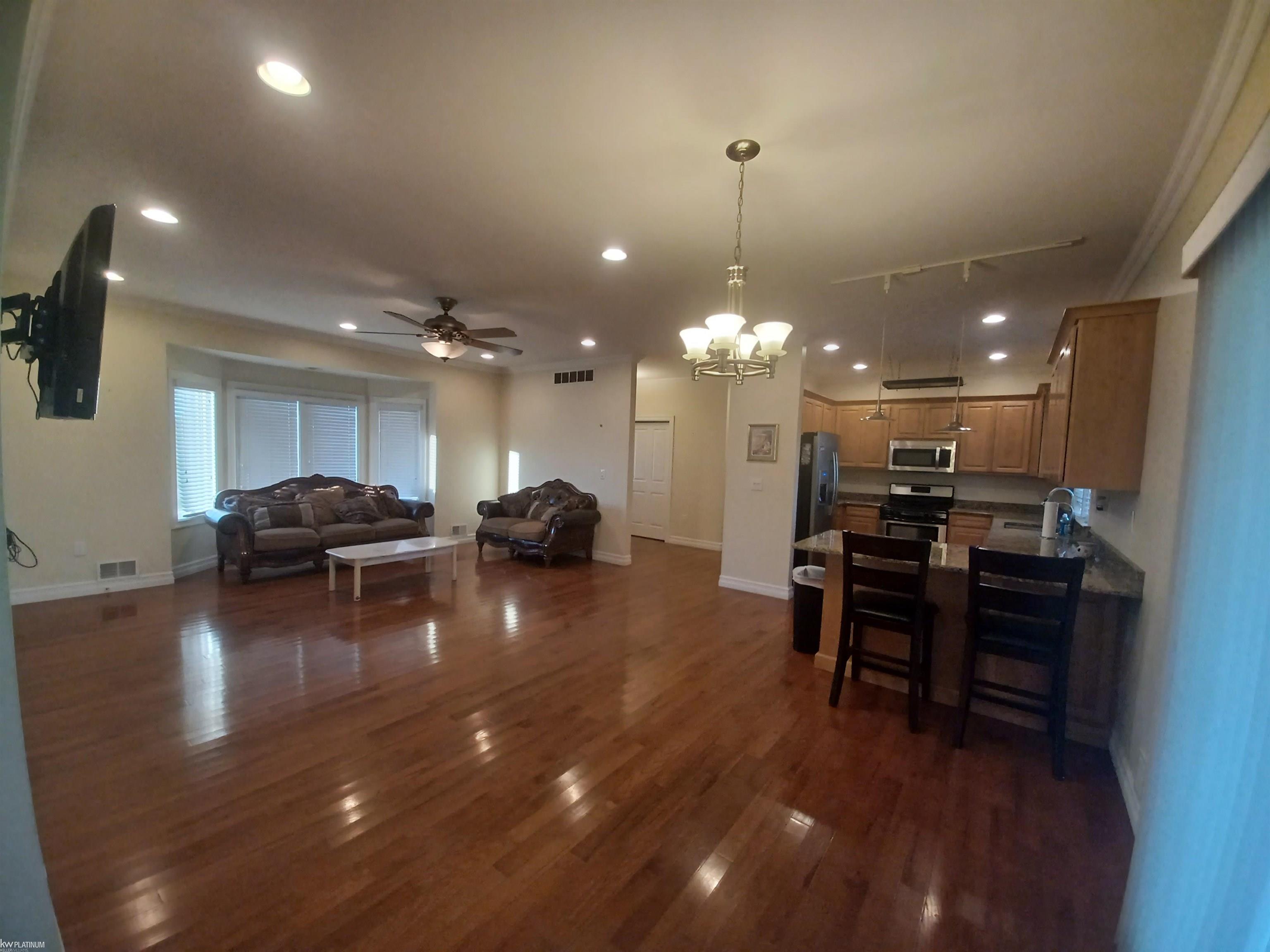 31850 Weber Road Richmond, MI 48062 - Photo 27 of 42 50087009-26.JPG