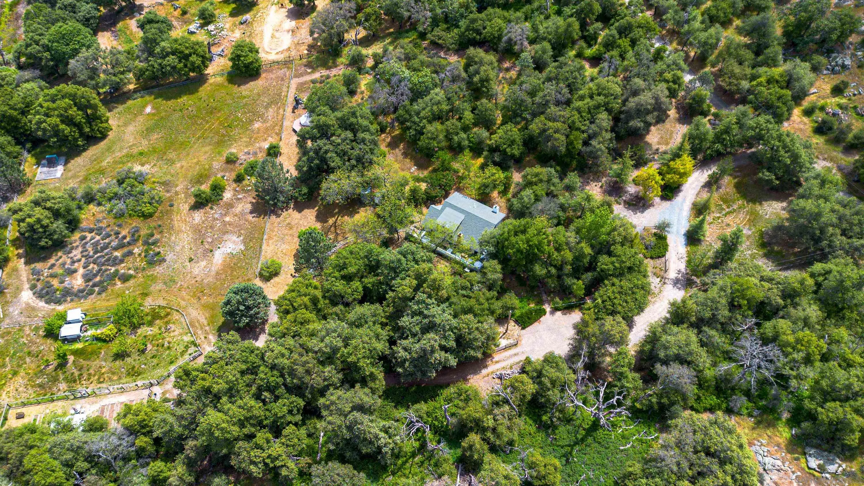 3517 Deer Lake Park Road Julian, CA 92036 - Photo 62 of 75