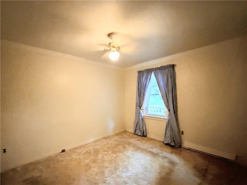 2154 Strangford Road Blairsville, PA 15717 - Photo 8 of 20 Gallery Image 8