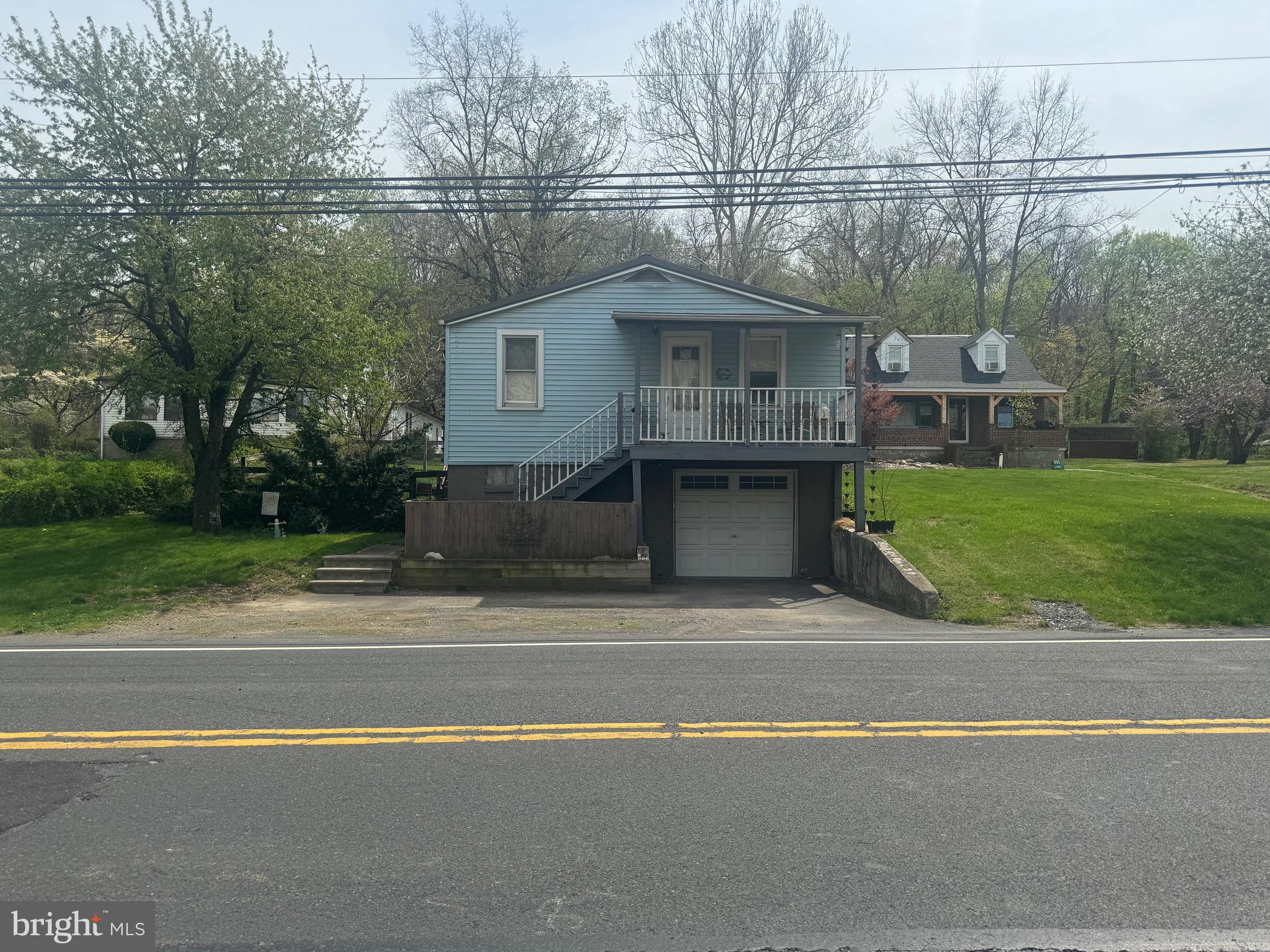 2294 Easton Road Bethlehem, PA 18015 - Photo 1 of 47 Gallery Image 1