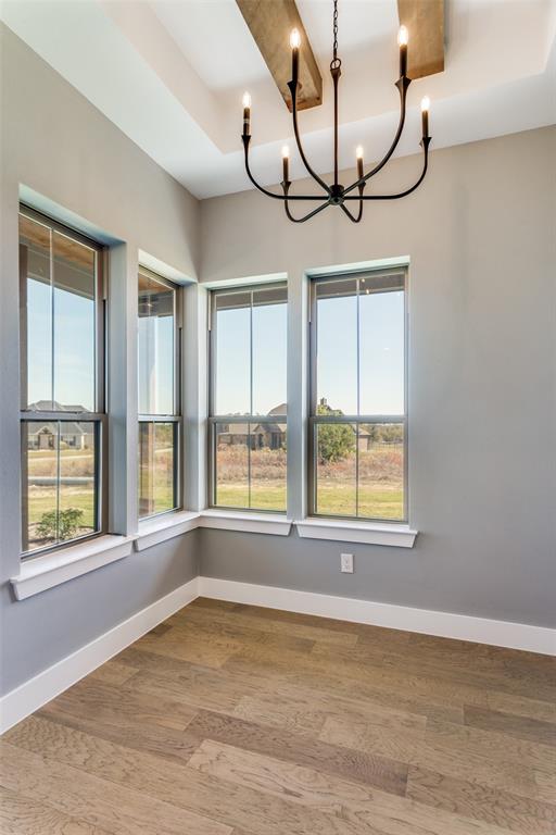 560 Aermotor Loop Weatherford, TX 76085 - Photo 5 of 30