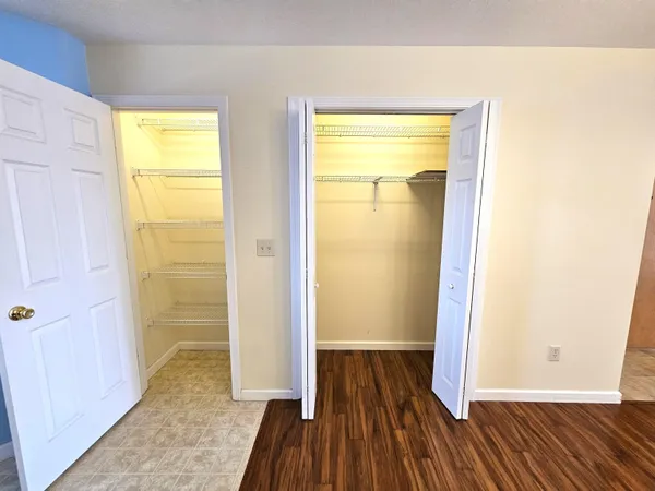 $239,900 | 78 Kingsbury Circle, Unit C41, Derby, VT 05829