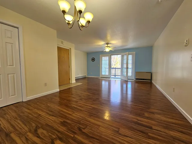 $239,900 | 78 Kingsbury Circle, Unit C41, Derby, VT 05829