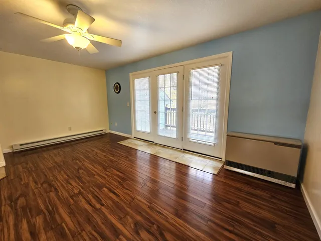 $239,900 | 78 Kingsbury Circle, Unit C41, Derby, VT 05829