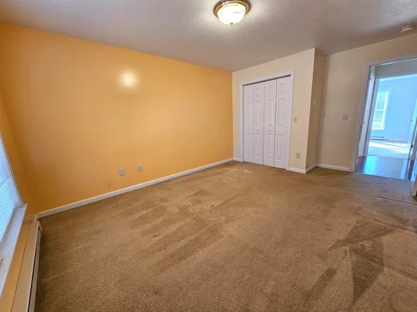 $239,900 | 78 Kingsbury Circle, Unit C41, Derby, VT 05829