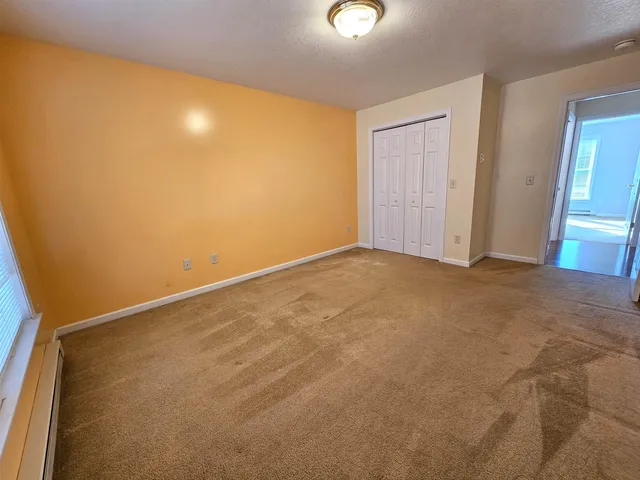 $239,900 | 78 Kingsbury Circle, Unit C41, Derby, VT 05829