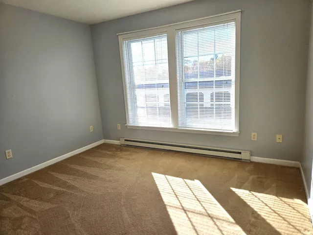 $239,900 | 78 Kingsbury Circle, Unit C41, Derby, VT 05829