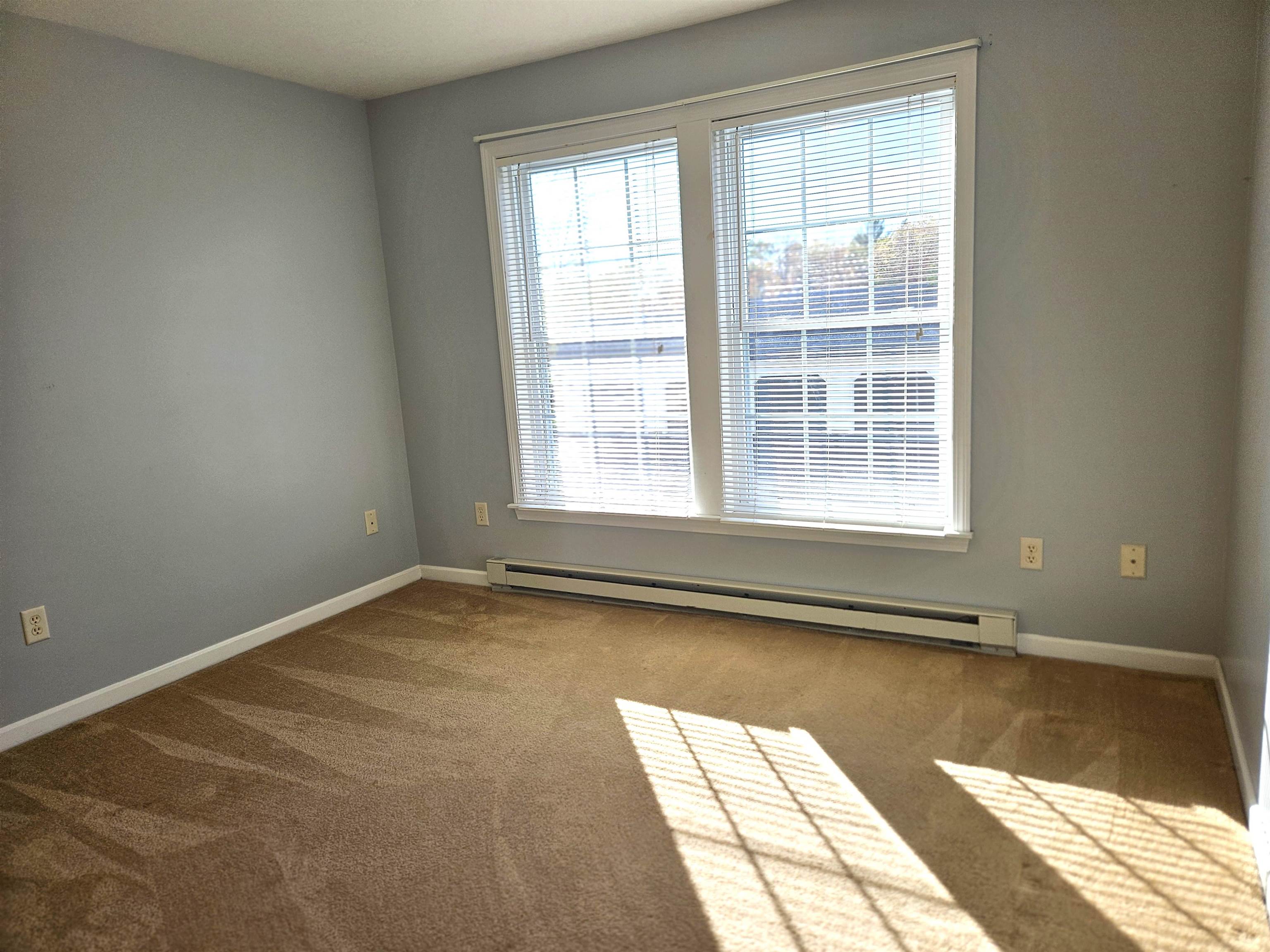 78 Kingsbury Circle, Unit C41 Derby, VT 05829 - Photo 17 of 32