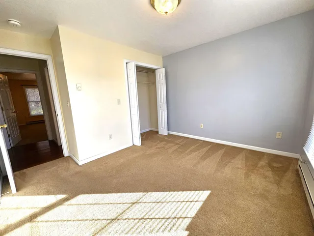 $239,900 | 78 Kingsbury Circle, Unit C41, Derby, VT 05829