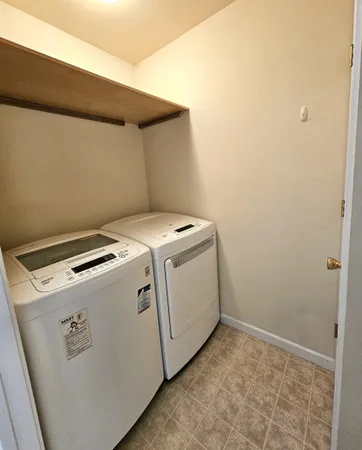 $239,900 | 78 Kingsbury Circle, Unit C41, Derby, VT 05829