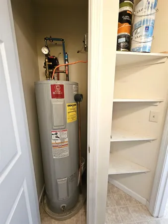 $239,900 | 78 Kingsbury Circle, Unit C41, Derby, VT 05829