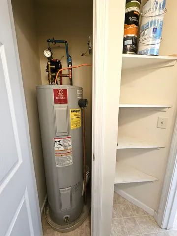 $239,900 | 78 Kingsbury Circle, Unit C41, Derby, VT 05829