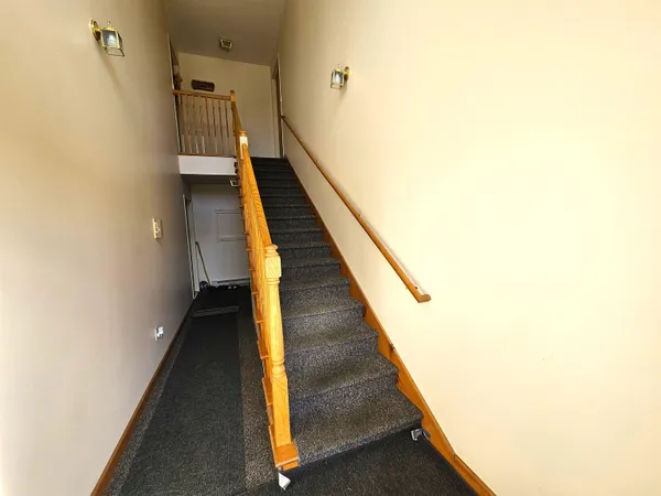 $239,900 | 78 Kingsbury Circle, Unit C41, Derby, VT 05829