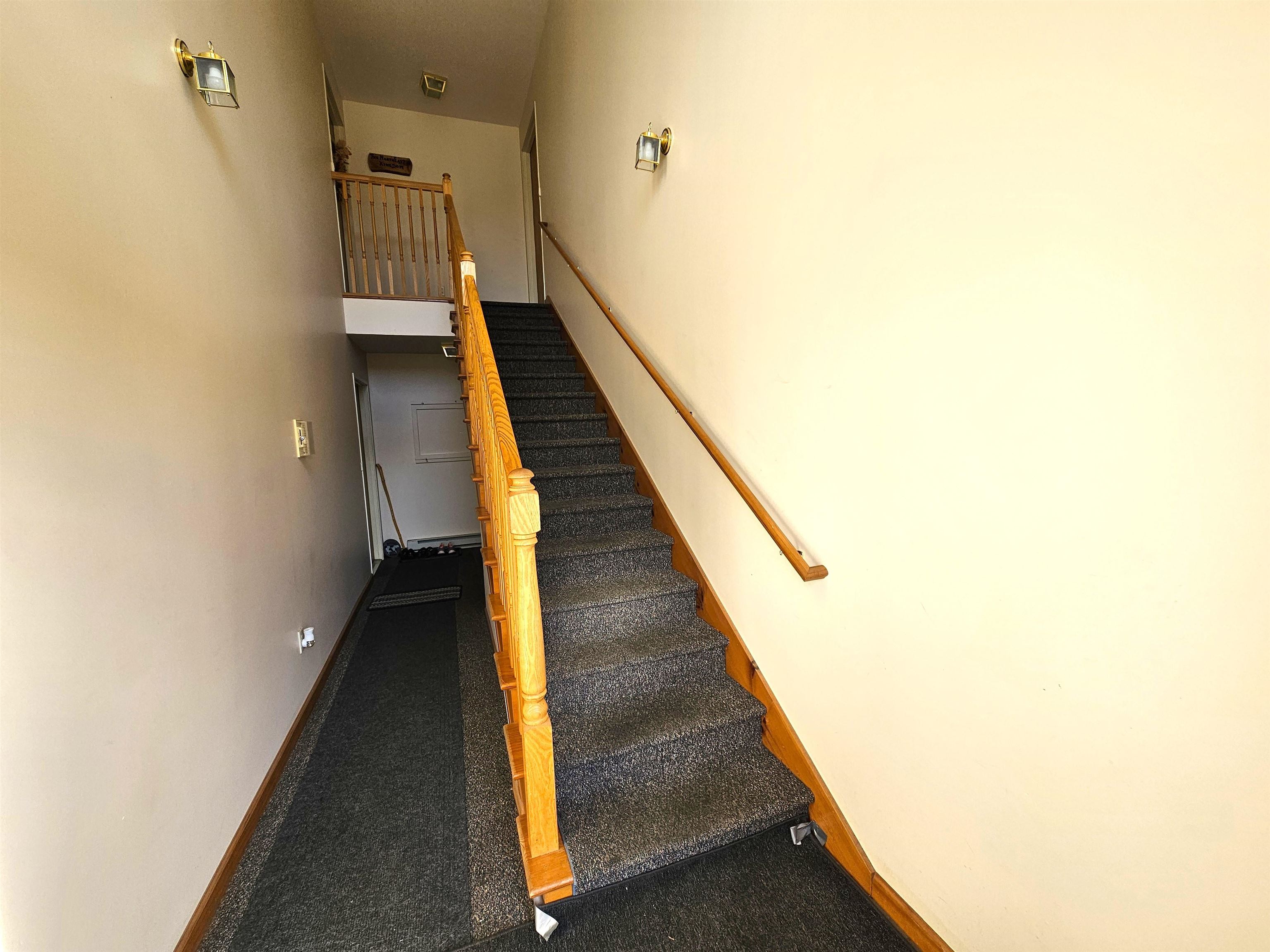 78 Kingsbury Circle, Unit C41 Derby, VT 05829 - Photo 22 of 32