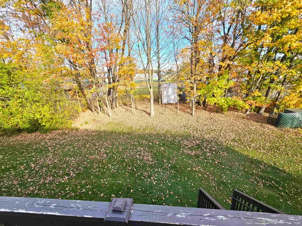 $239,900 | 78 Kingsbury Circle, Unit C41, Derby, VT 05829