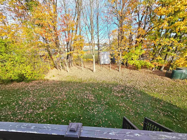 $239,900 | 78 Kingsbury Circle, Unit C41, Derby, VT 05829