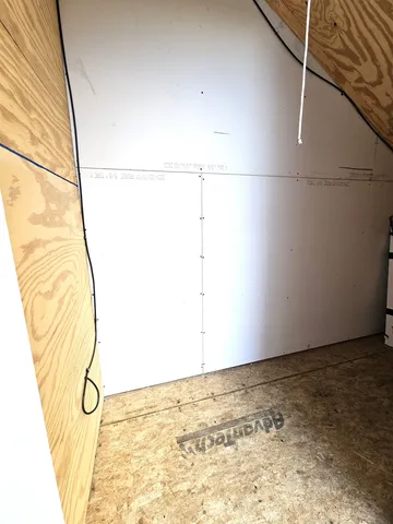 $239,900 | 78 Kingsbury Circle, Unit C41, Derby, VT 05829