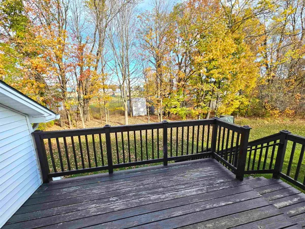 $239,900 | 78 Kingsbury Circle, Unit C41, Derby, VT 05829