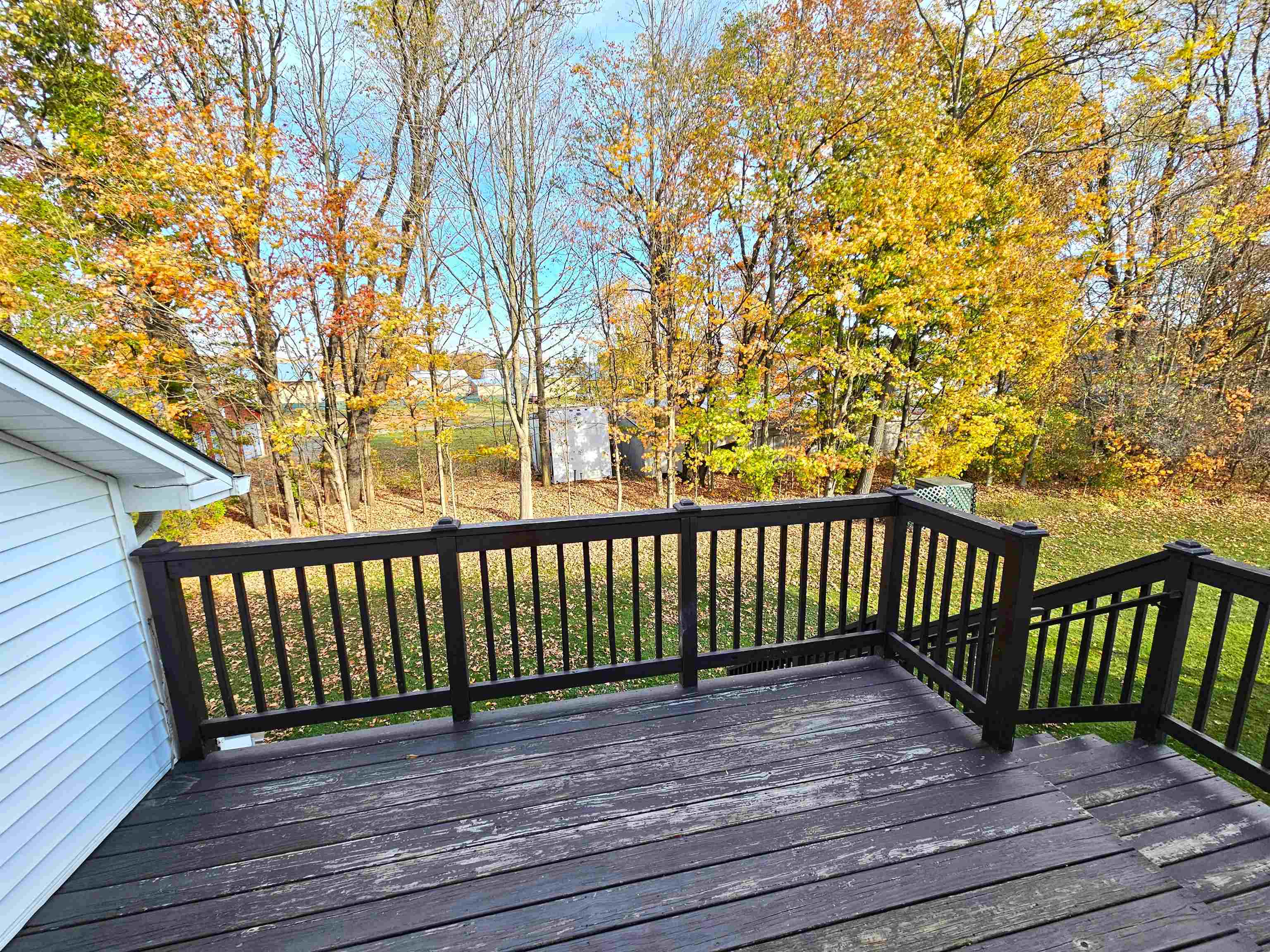 78 Kingsbury Circle, Unit C41 Derby, VT 05829 - Photo 25 of 32