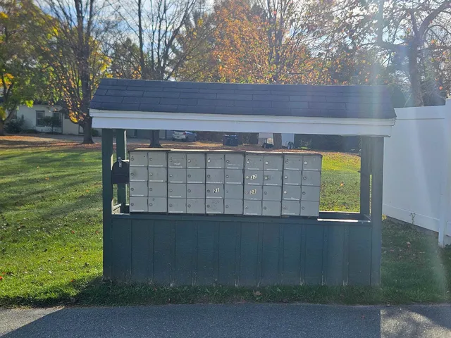 $239,900 | 78 Kingsbury Circle, Unit C41, Derby, VT 05829