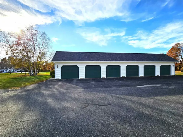 $239,900 | 78 Kingsbury Circle, Unit C41, Derby, VT 05829