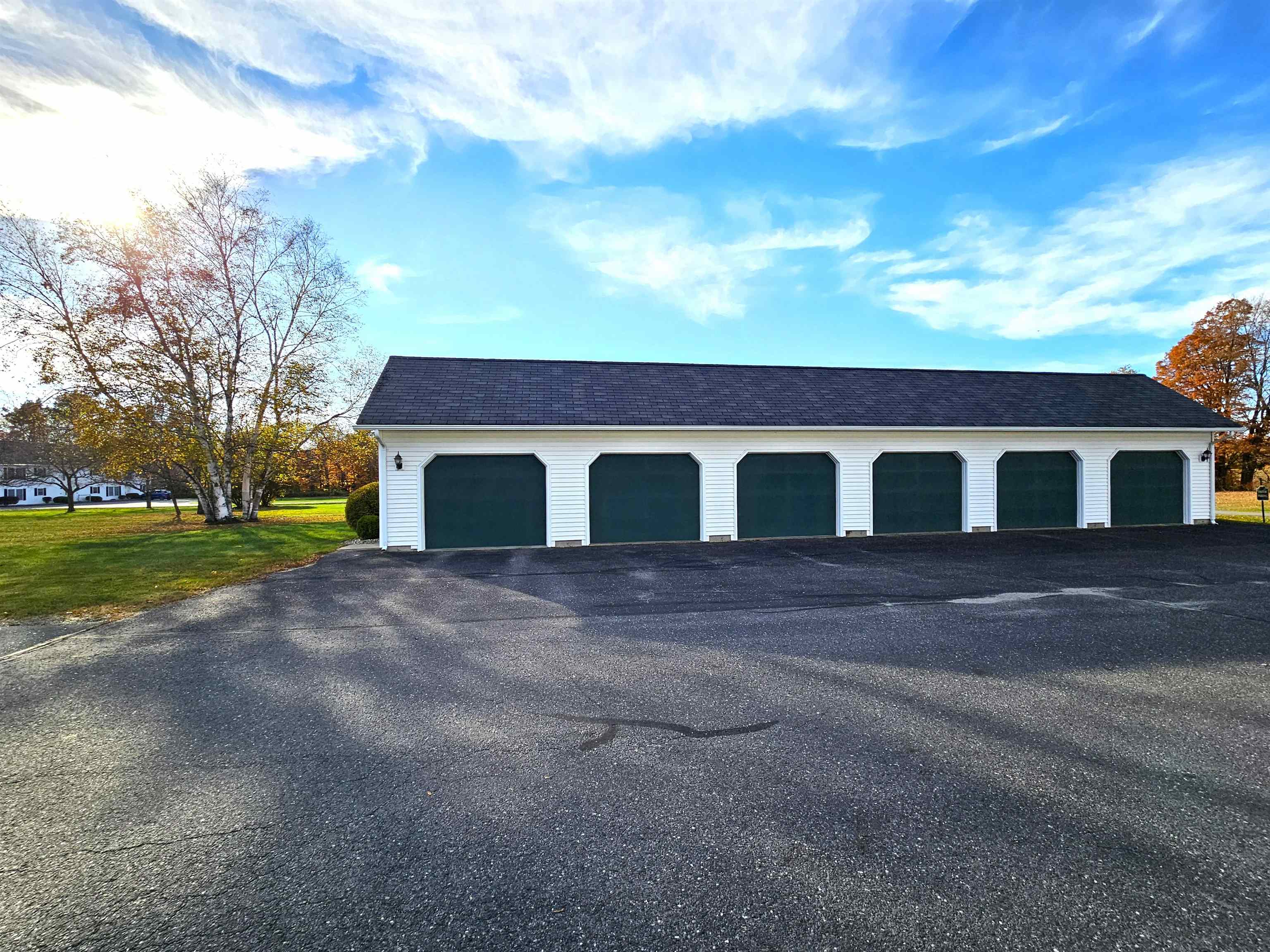 78 Kingsbury Circle, Unit C41 Derby, VT 05829 - Photo 28 of 32